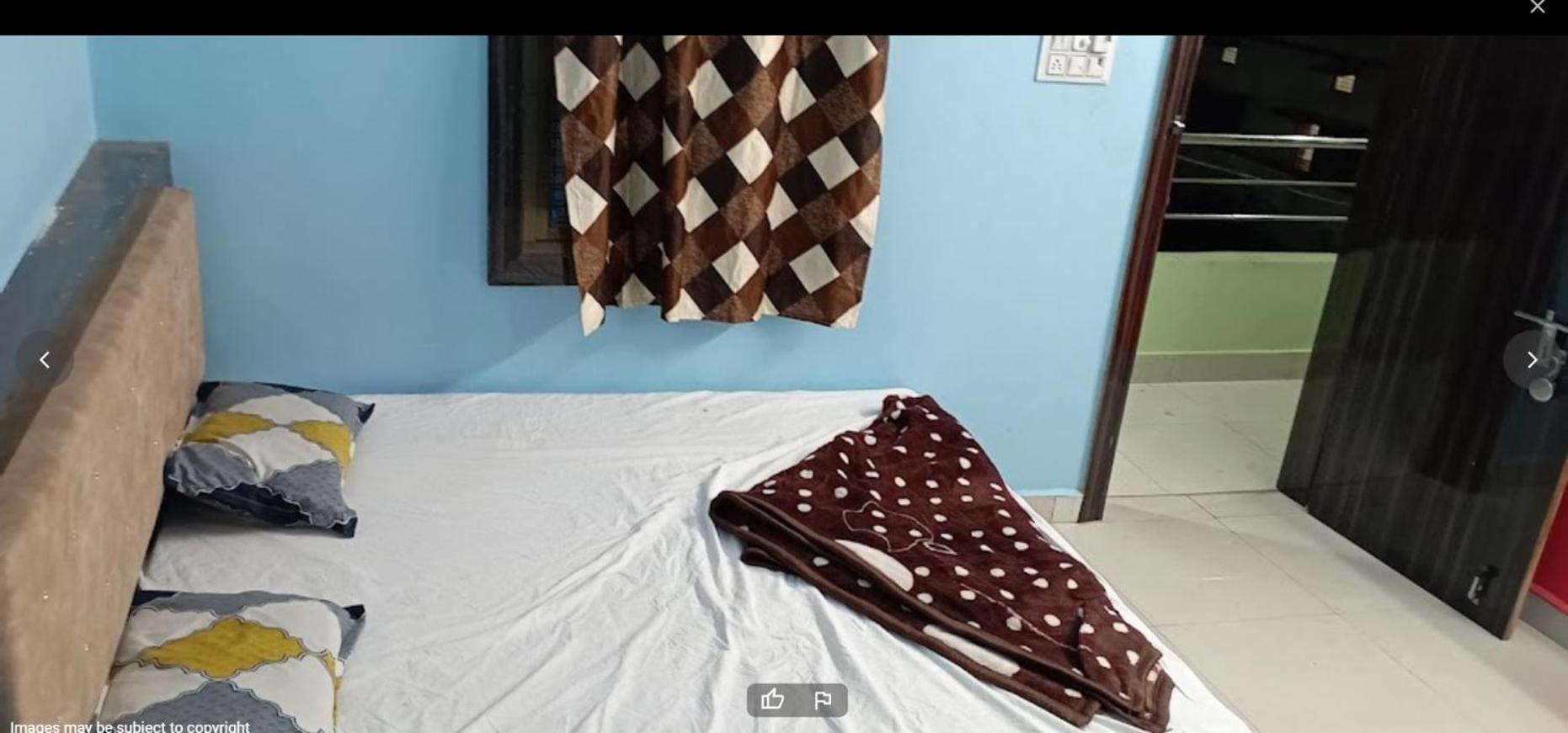Maa Sharda Inn Hotel Maihar 외부 사진